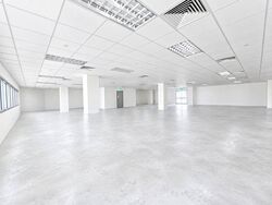 111 Somerset (D9), Office #625425741